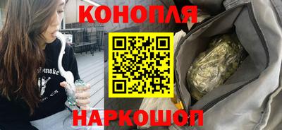 герыч Моздок